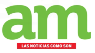 Captura de pantalla 2024-06-19 144350