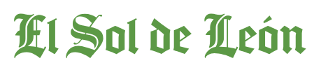 Captura de pantalla 2024-06-19 144451